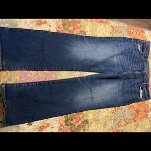 Men’s American Eagle jeans